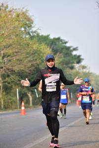 BIB: 43048
                            <button type="button" onclick="openModal(10178099)" class="btn btn-primary btn-sm float-right btn-popup" data-toggle="modal" data-target=".modal-high-quality">
                        <i class="fas fa-shopping-cart"></i> Add to Cart
                    </button>
                                            <button type="button" onclick="isThisMe(10178099, true)" class="btn btn-success btn-sm float-right btn-popup btn-isme hidden" data-toggle="tooltip" data-placement="bottom" title="นี่คือรูปของคุณใช่ไหม คลิกที่นี่เพื่อเอาเข้าอัลบั้ม">
                        <i class="fas fa-plus"></i> Add to album
                    </button>
                    <button type="button" onclick="isThisMe(10178099, false)" class="btn btn-warning btn-sm float-right btn-popup btn-isnotme hidden">
                        <i class="fas fa-ban"></i> Remove from album
                    </button>